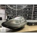 MERCEDES BAŞKAN TİC. A9109060100 - 9109060100 W910 SPRENTER SAG FAR 